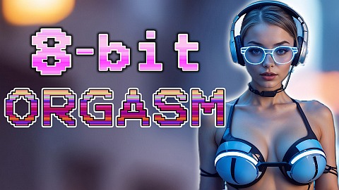 8-bitOrg_mini.jpg 8-bitOrg_mini.jpg